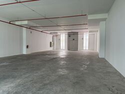 Crescendas Print Media Hub (D19), Factory #506375391